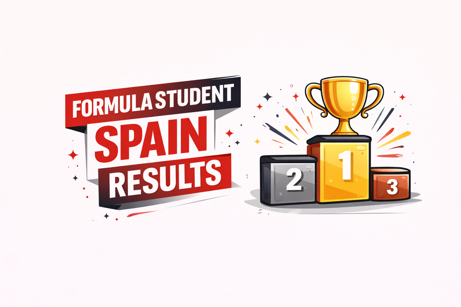 FSS 2026 Results