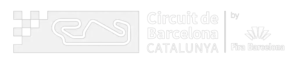 Circuit de Barcelona-Catalunya logo